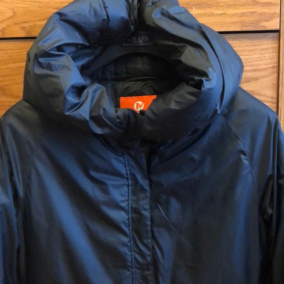 Merrell Winter jacket - Picture 8 of 8